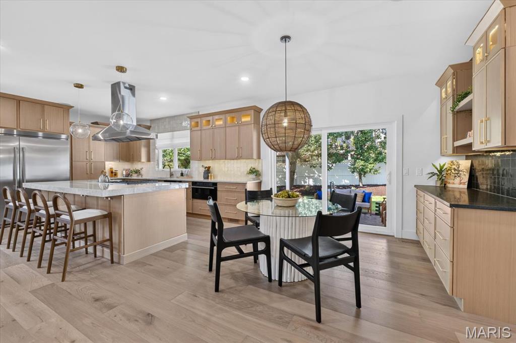 125 Crandon Drive