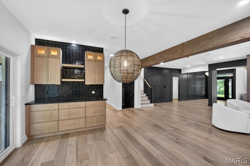 125 Crandon Drive