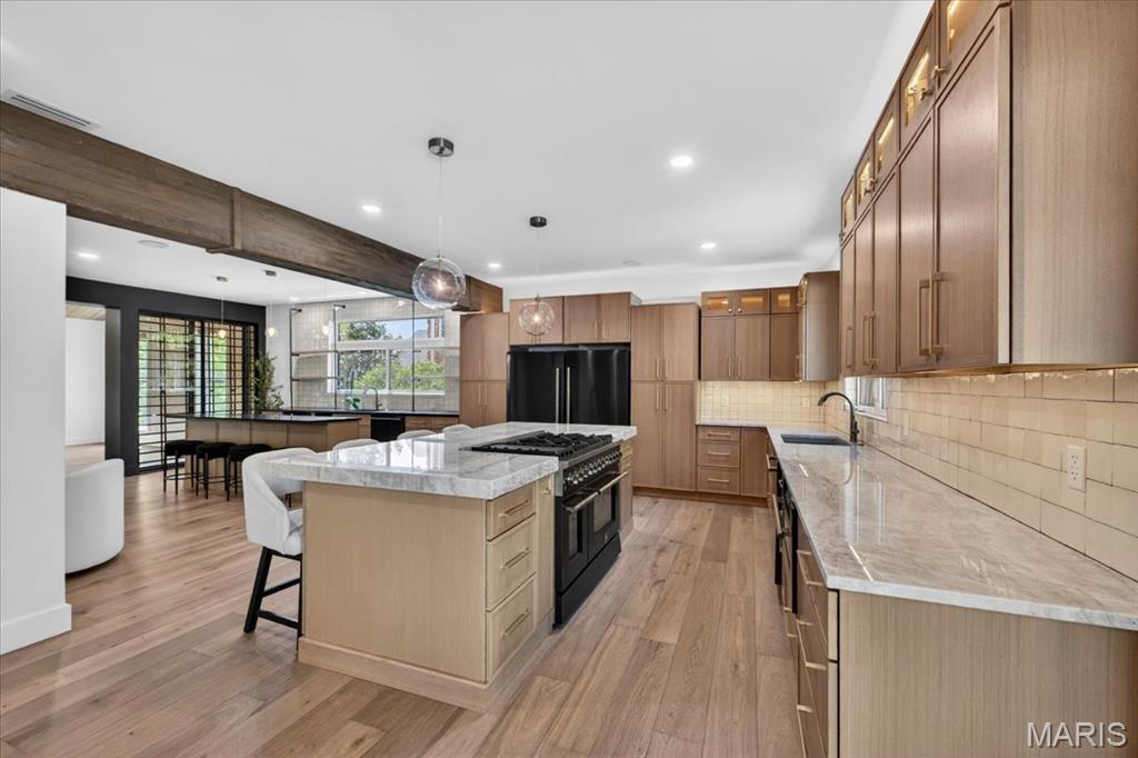 125 Crandon Drive