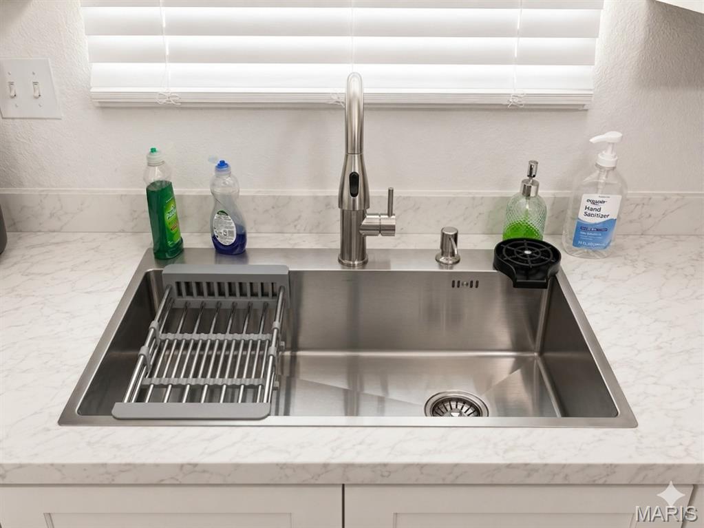 6408 Flagstone Court