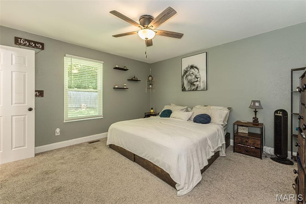 6408 Flagstone Court