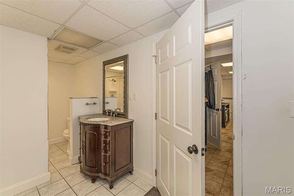 6408 Flagstone Court