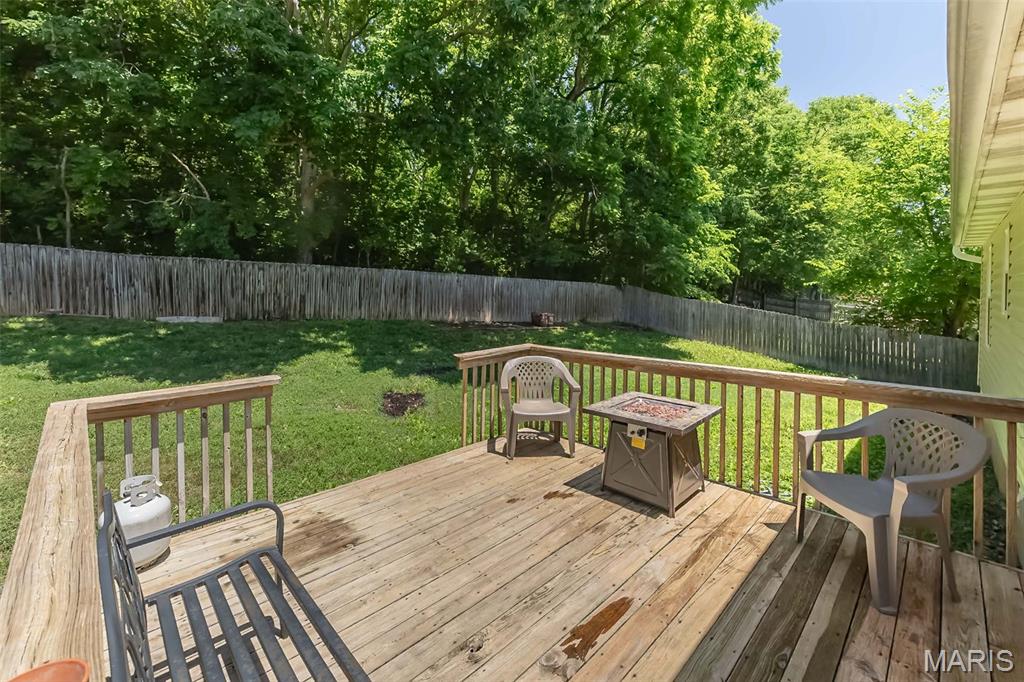 6408 Flagstone Court