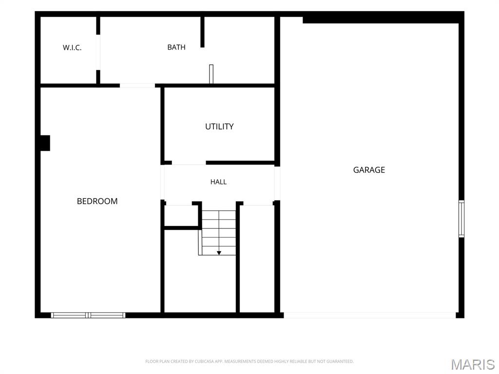 6408 Flagstone Court