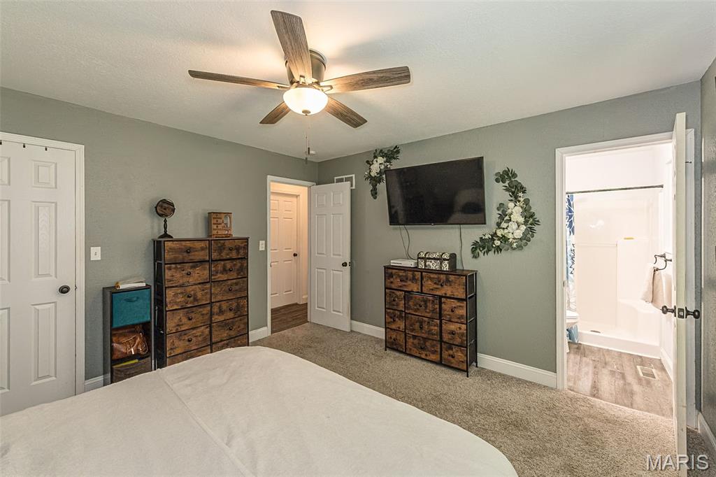 6408 Flagstone Court