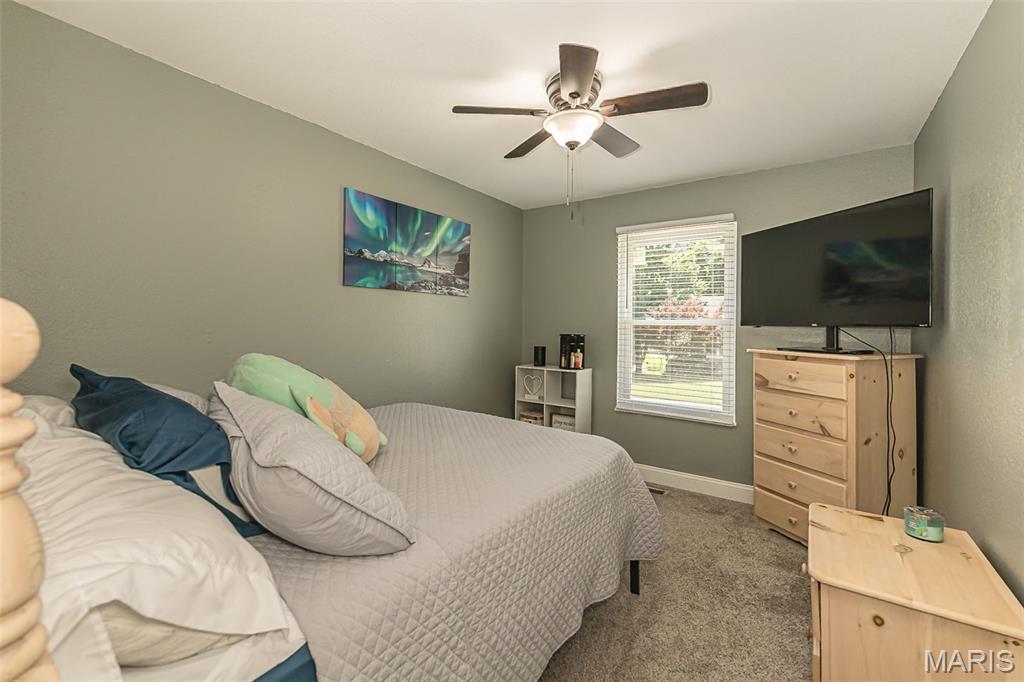 6408 Flagstone Court