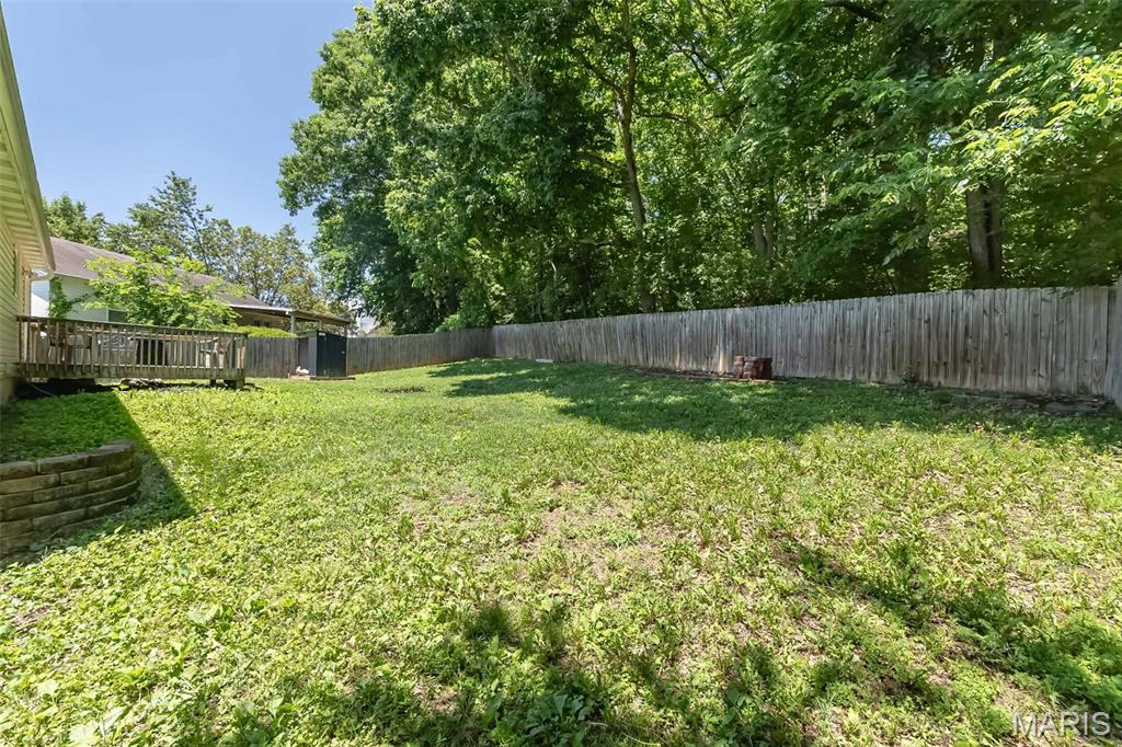 6408 Flagstone Court