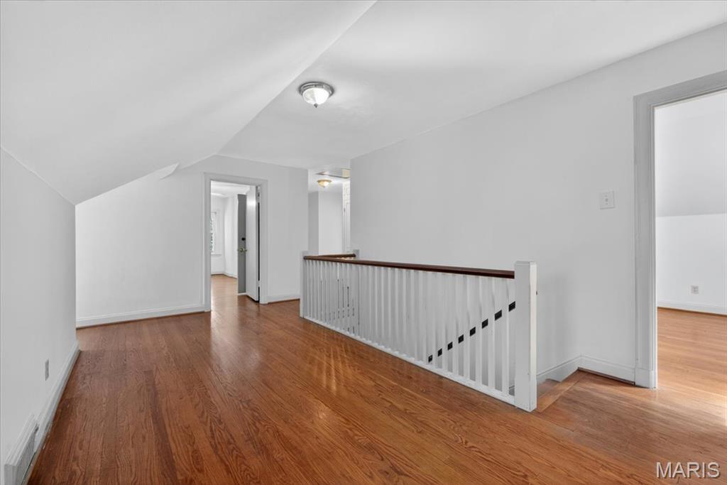 59 Middlesex Drive