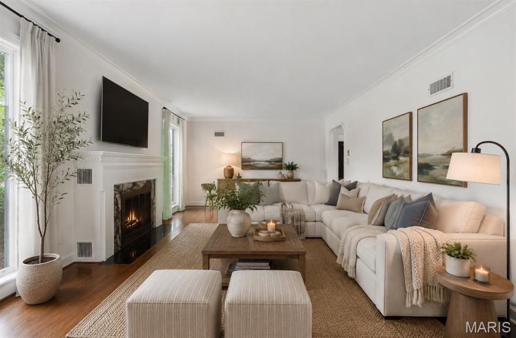 59 Middlesex Drive