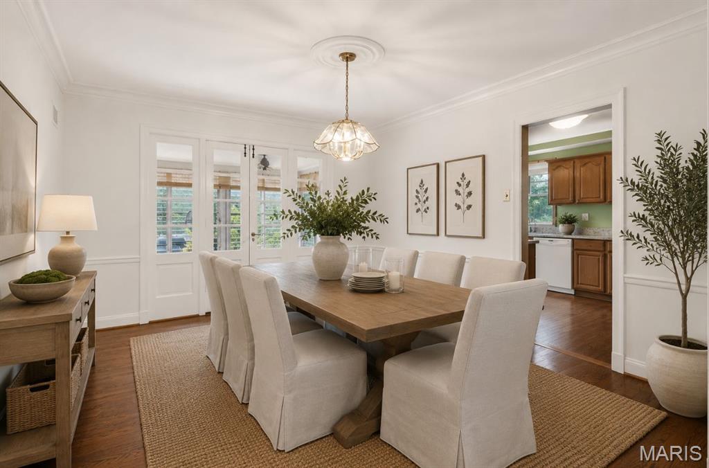 59 Middlesex Drive