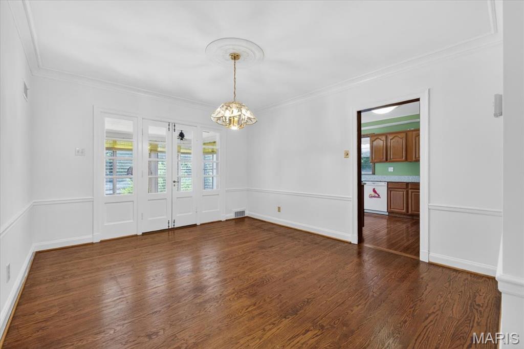 59 Middlesex Drive