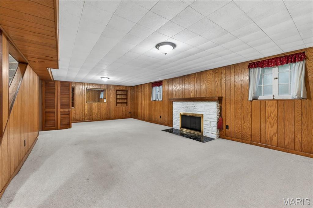59 Middlesex Drive