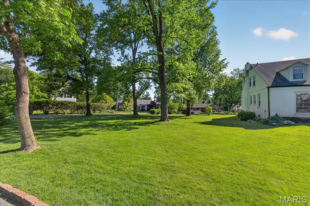 59 Middlesex Drive