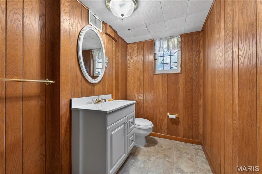 59 Middlesex Drive