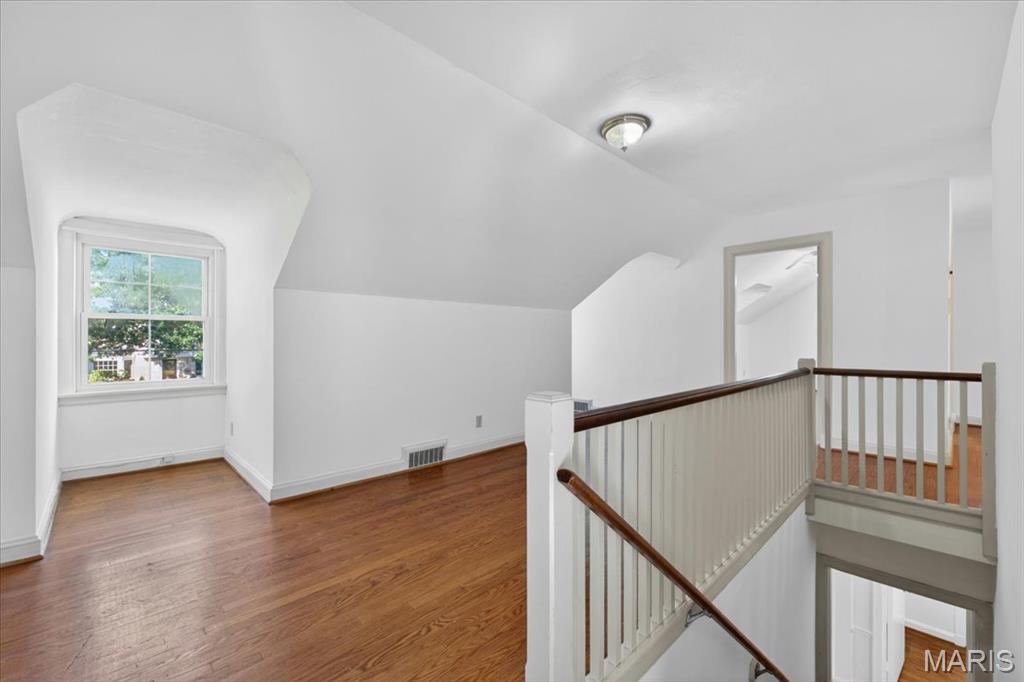 59 Middlesex Drive