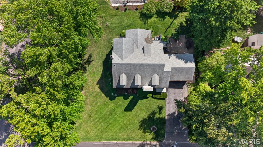 59 Middlesex Drive