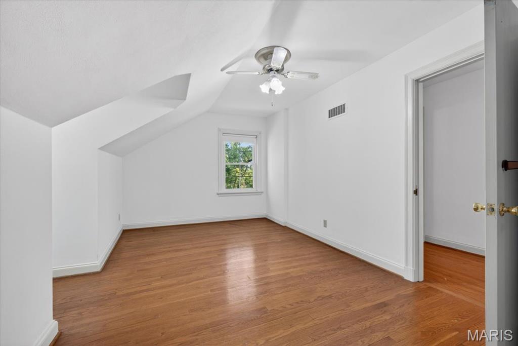 59 Middlesex Drive