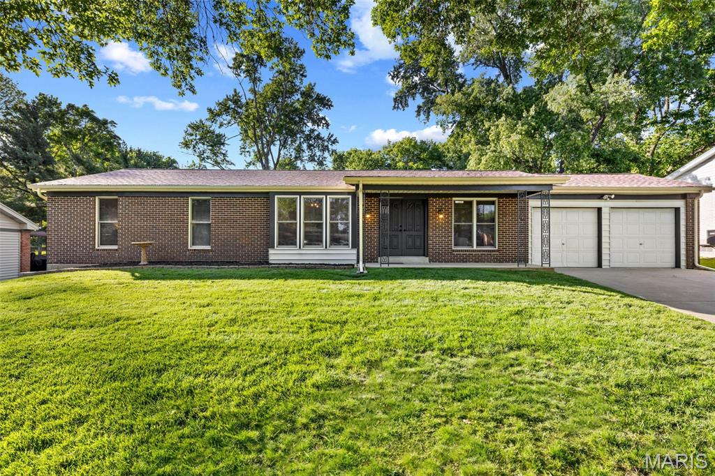 13241 Delft Drive