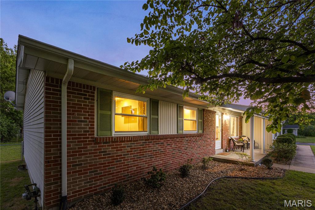 3417 Greiner Drive