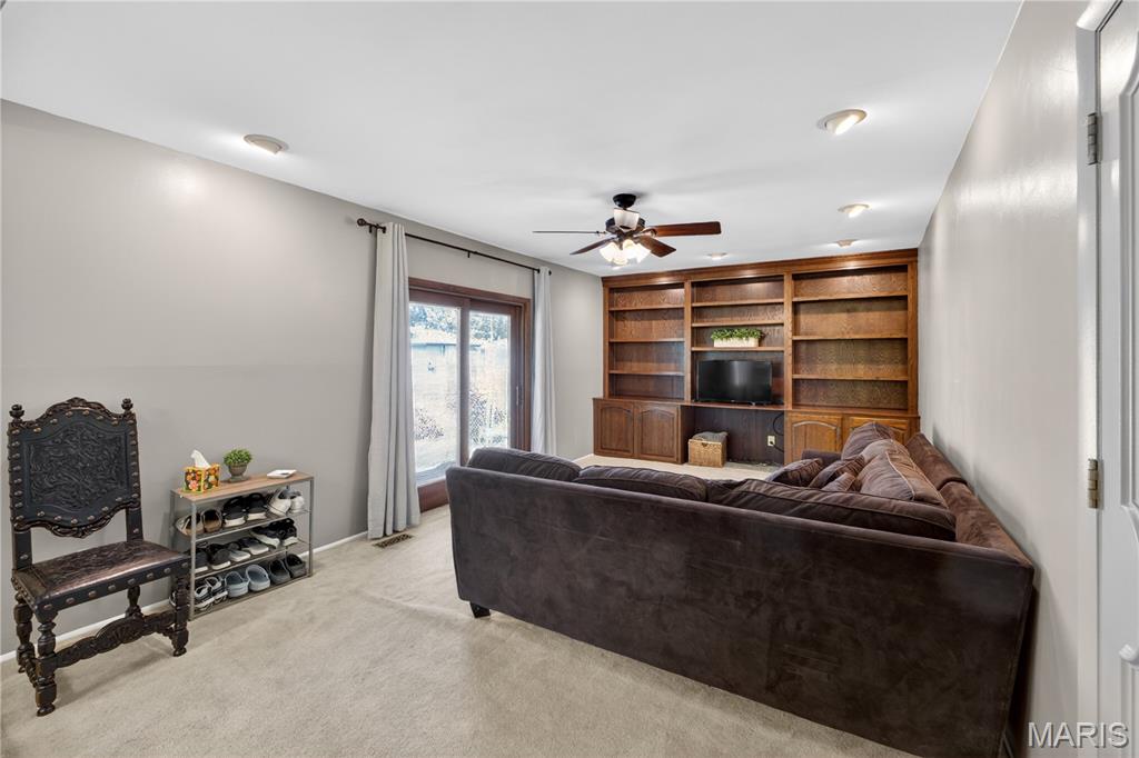 3417 Greiner Drive