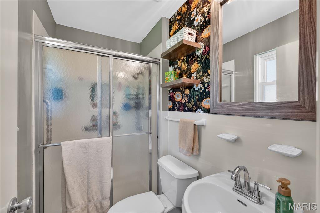 3417 Greiner Drive
