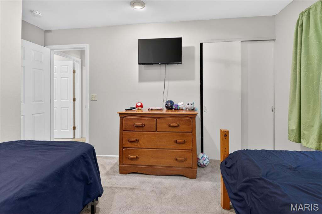 3417 Greiner Drive