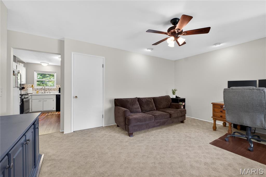3417 Greiner Drive