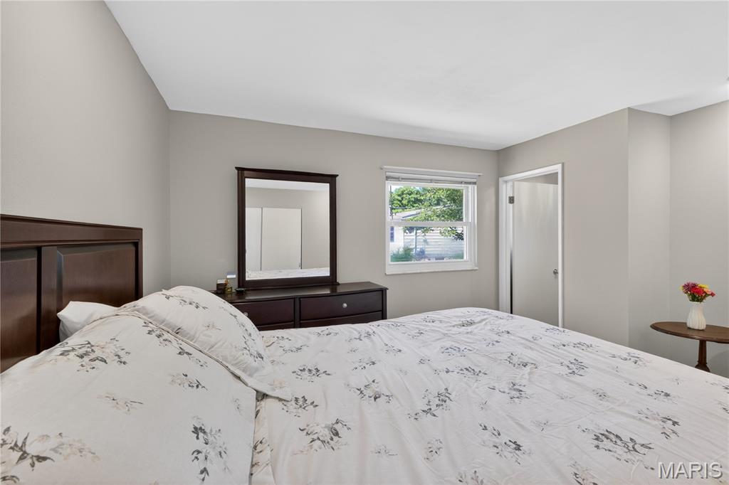 3417 Greiner Drive