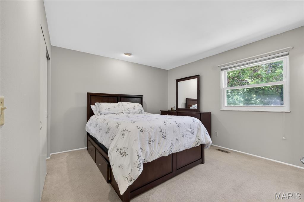 3417 Greiner Drive