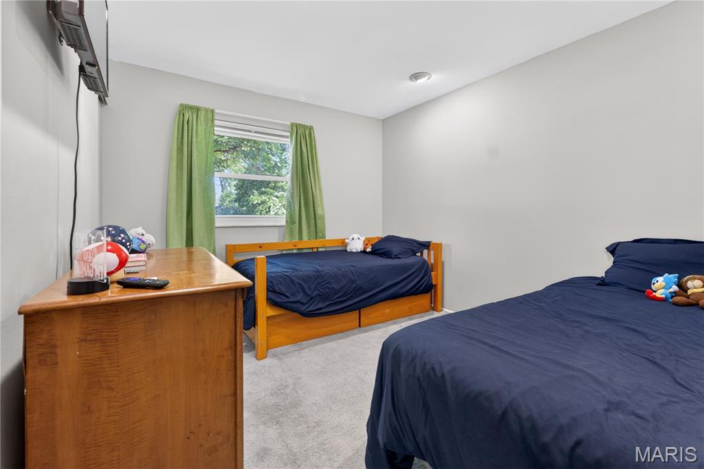 3417 Greiner Drive