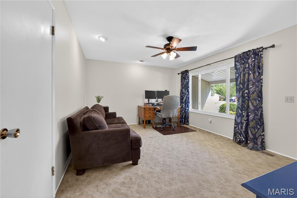 3417 Greiner Drive