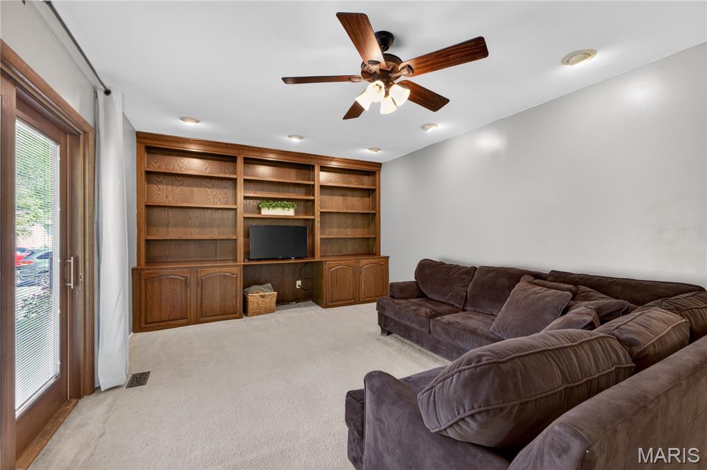 3417 Greiner Drive