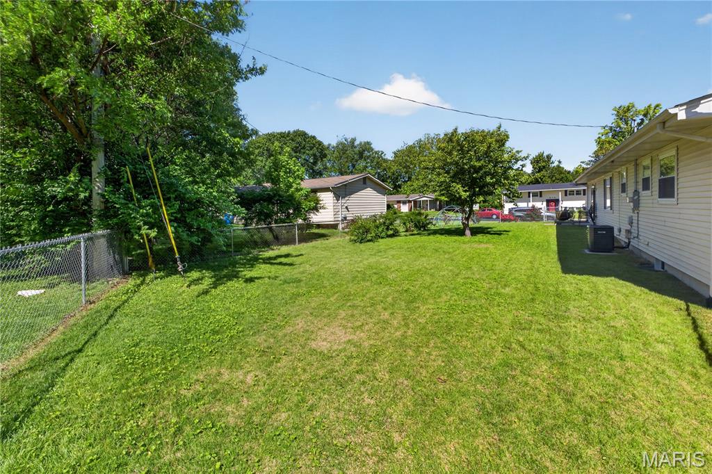 3417 Greiner Drive