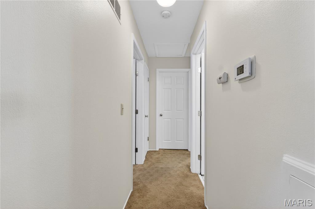 3417 Greiner Drive