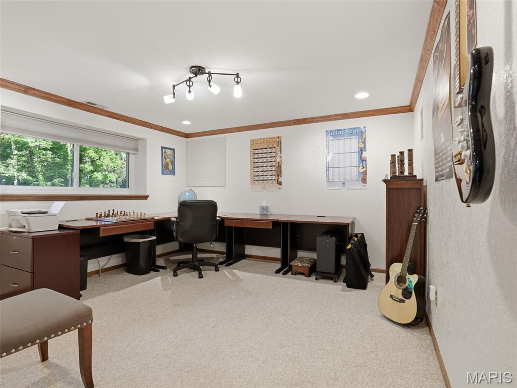 60 Wilderness Lane