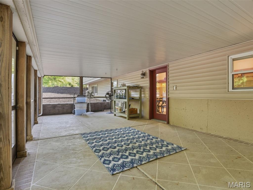 60 Wilderness Lane