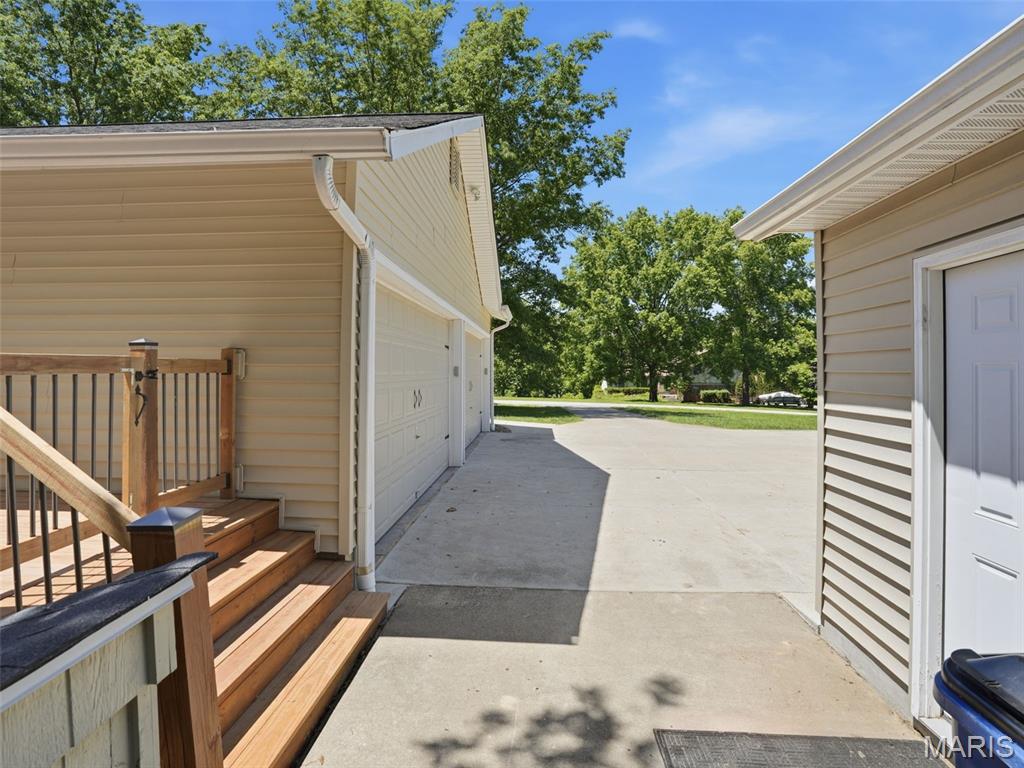 60 Wilderness Lane