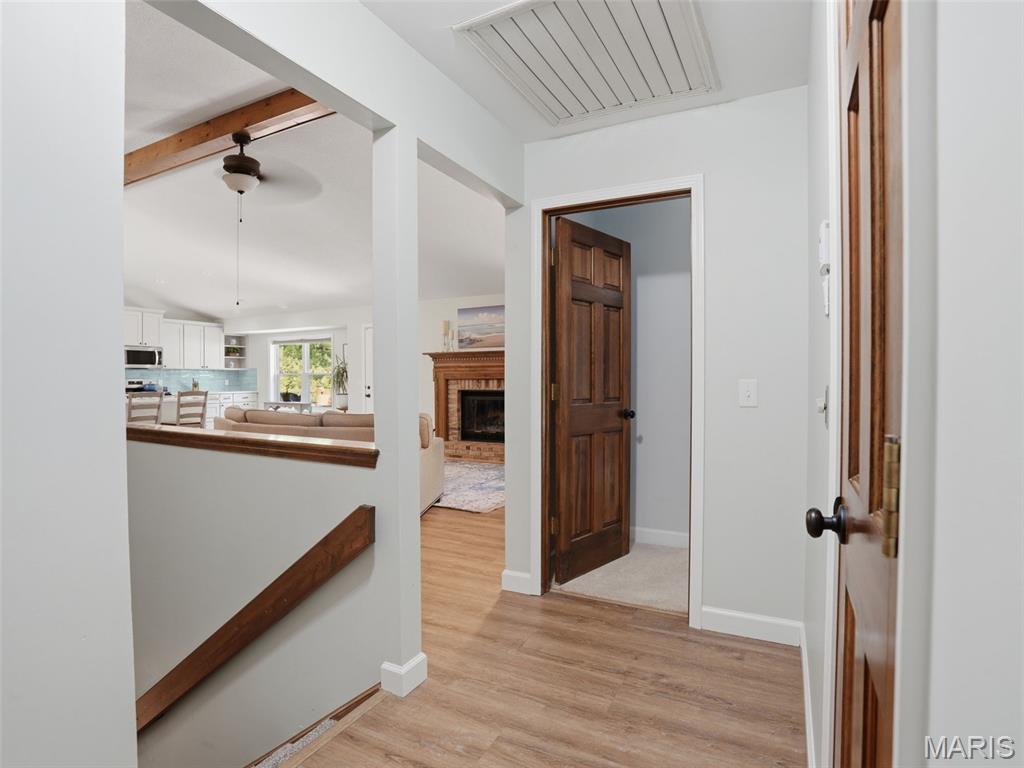 60 Wilderness Lane