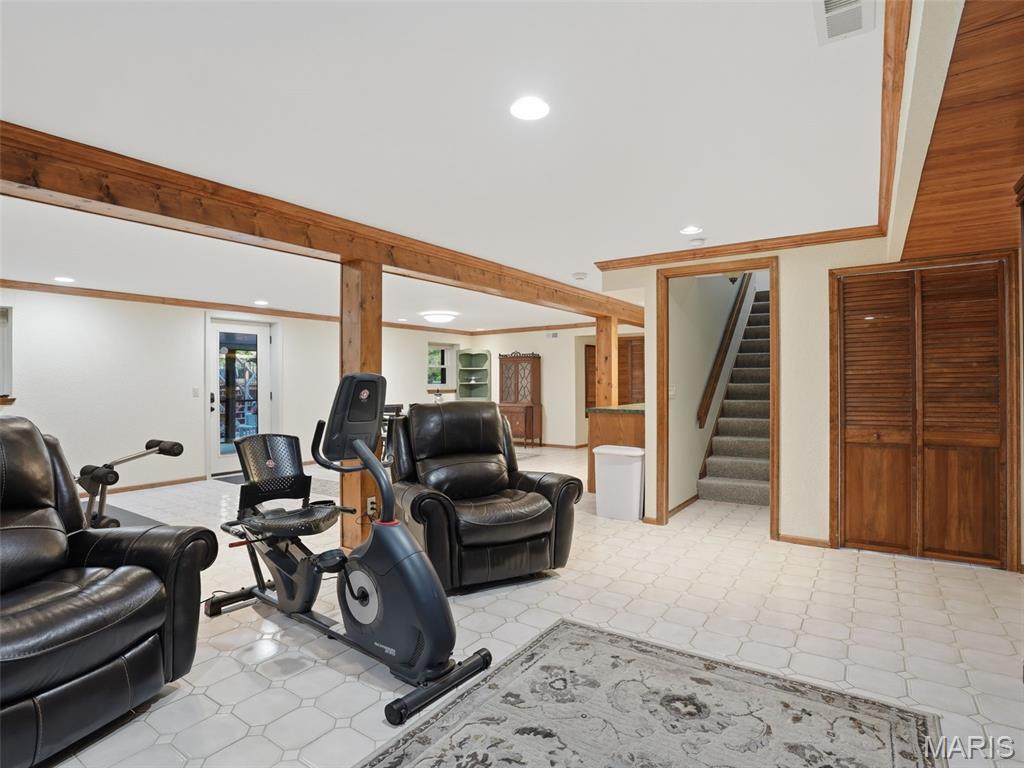 60 Wilderness Lane
