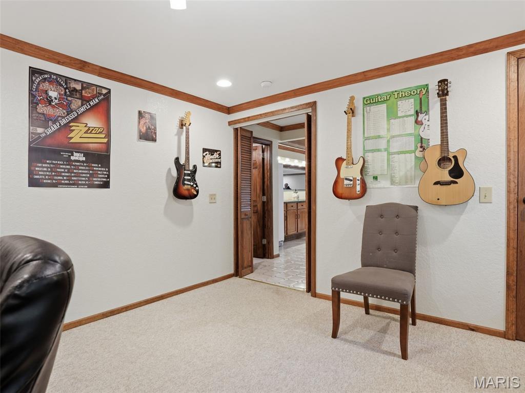 60 Wilderness Lane