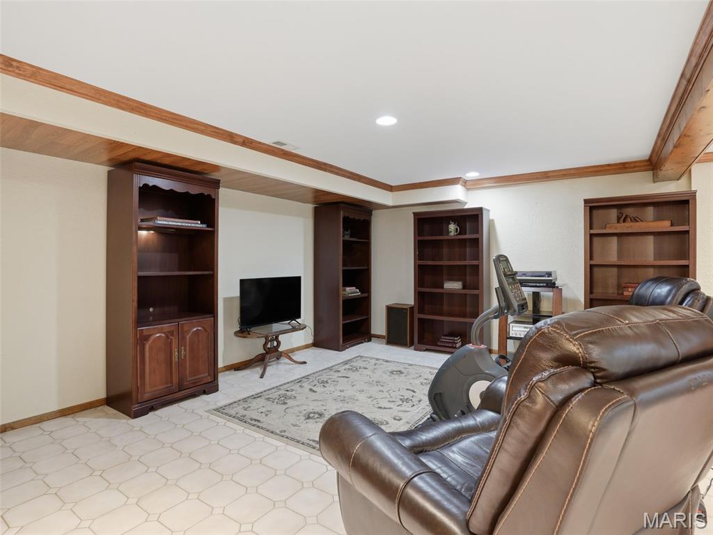 60 Wilderness Lane
