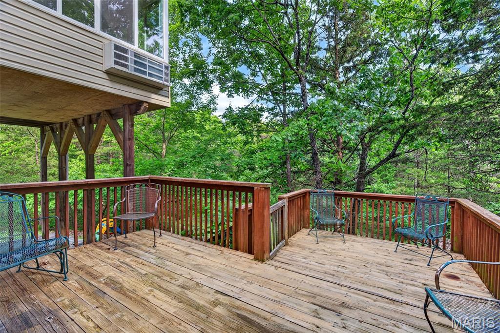 24 Rhett Butler Drive
