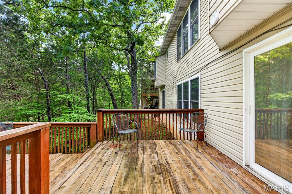 24 Rhett Butler Drive