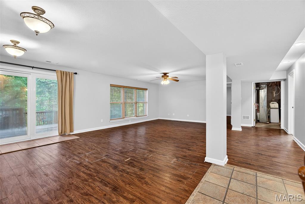 24 Rhett Butler Drive