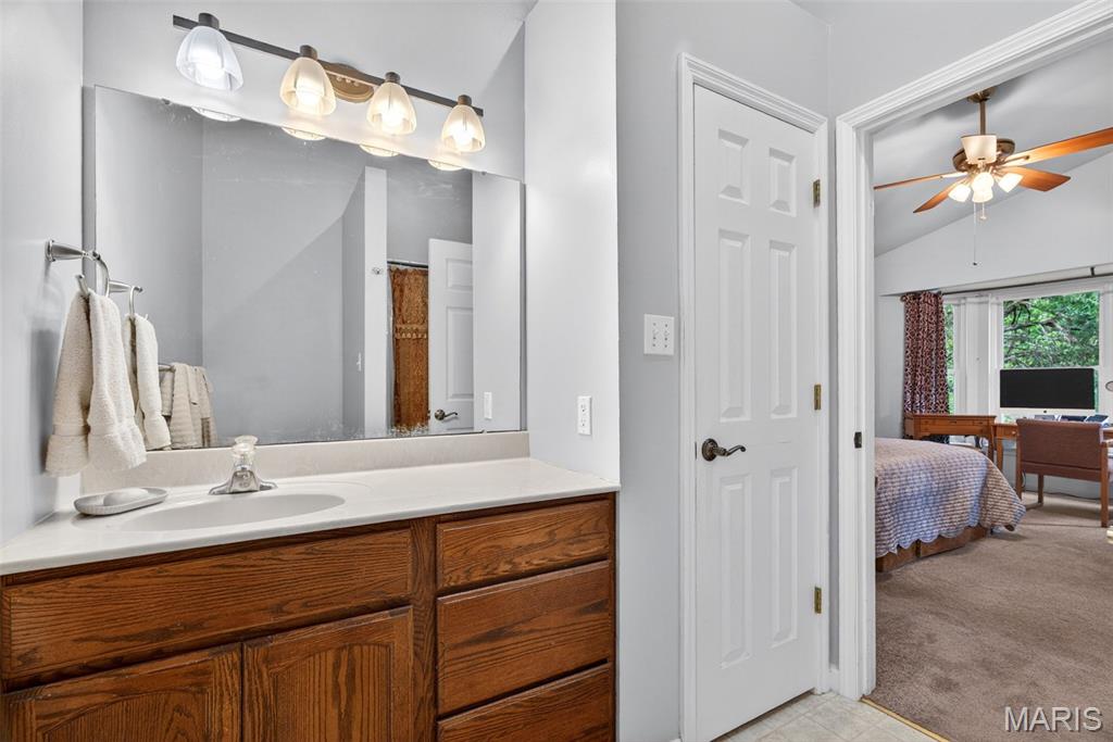 24 Rhett Butler Drive