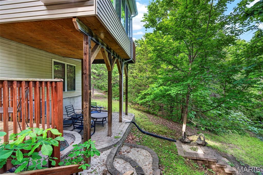 24 Rhett Butler Drive