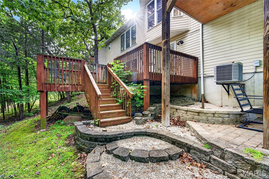 24 Rhett Butler Drive