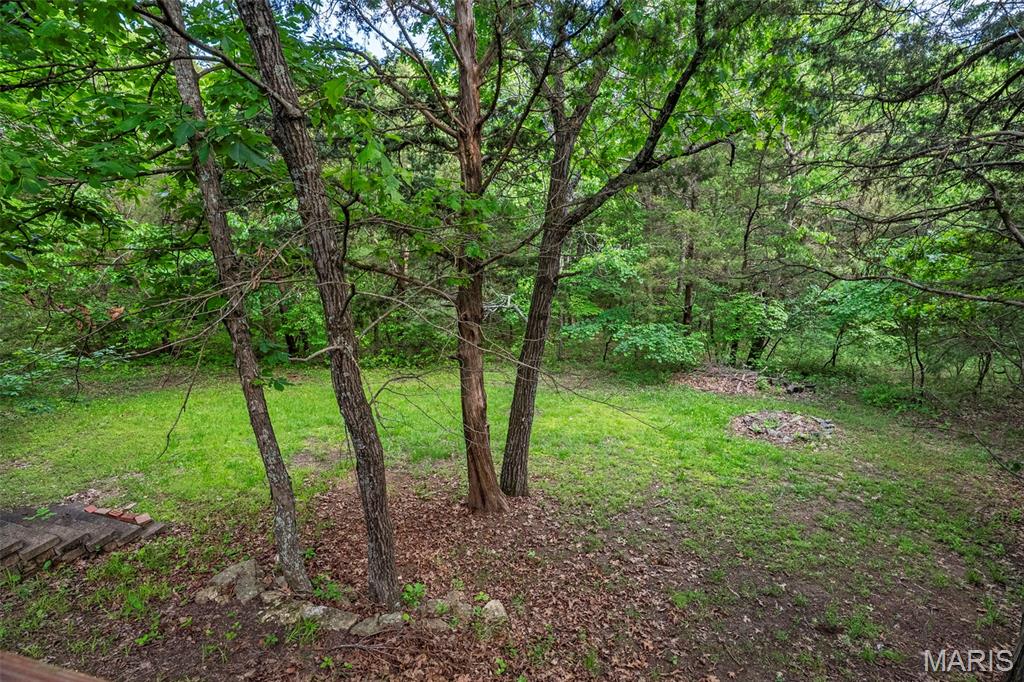 24 Rhett Butler Drive