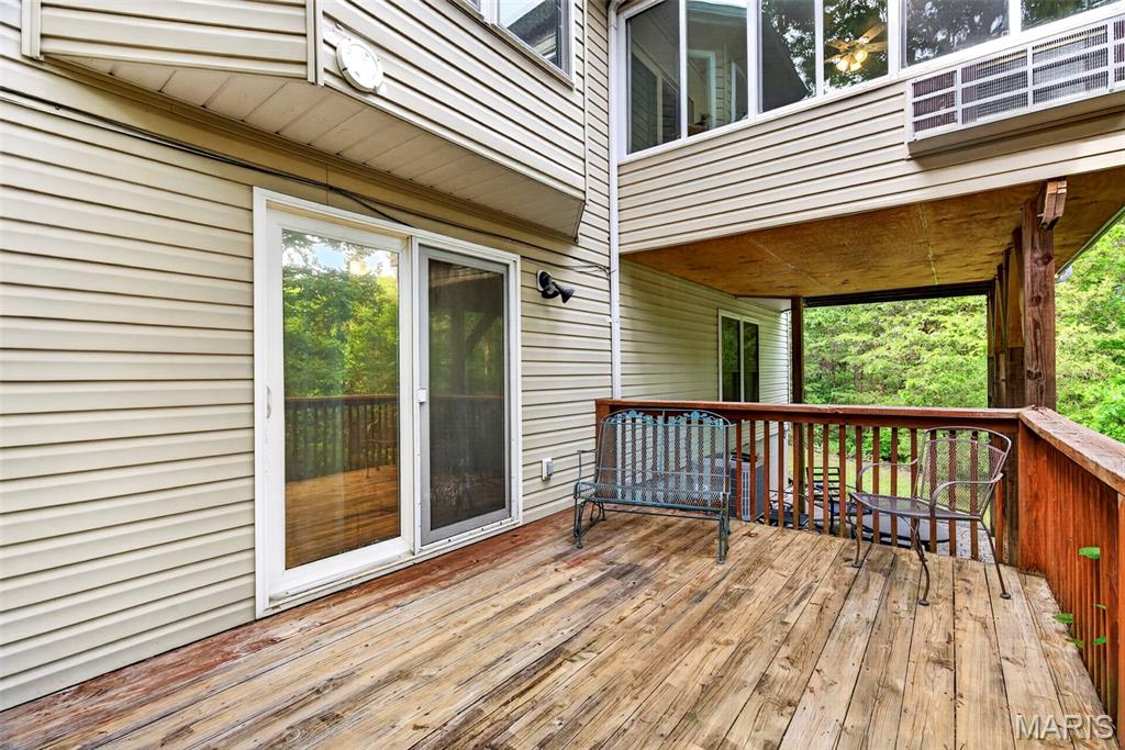 24 Rhett Butler Drive