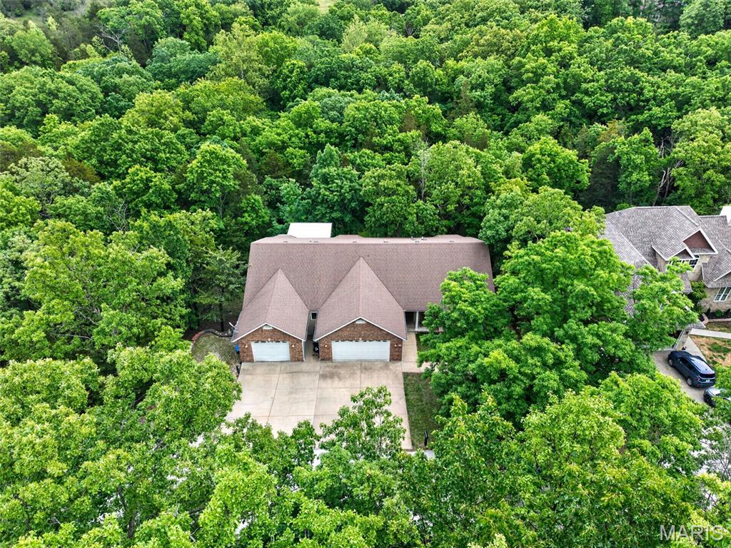 24 Rhett Butler Drive